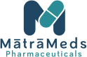 MatraMeds Pharmaceuticals